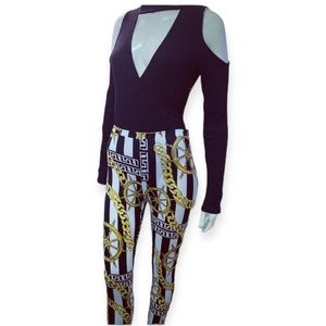 Women’s Vivianna Leggings